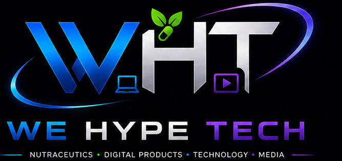 INNOVATE ELEVATE DOMINATE